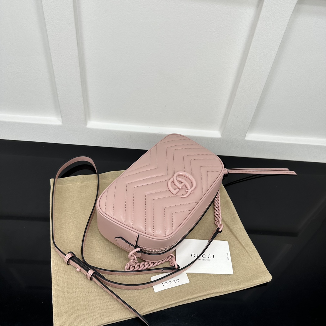 Gucci Satchel Bags